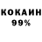 Кетамин VHQ inallcom