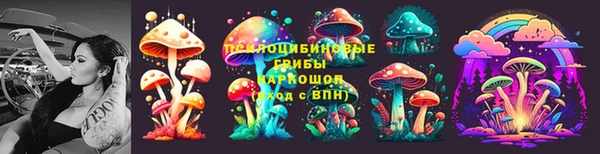 кокаин колумбия Ладушкин