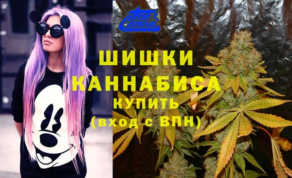мдма Лабытнанги